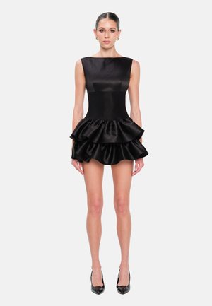 OW Collection - Sukienka letnia