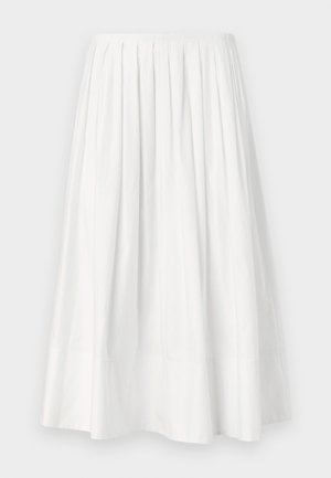 Proenza Schouler White Label A-lijn rok - white