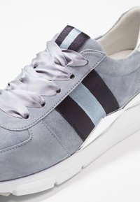 Kennel + Schmenger Trainers - light blue