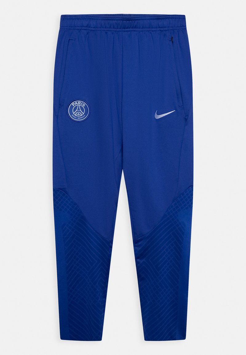 Nike Performance PARIS ST GERMAIN STRIKE UNISEX Spodnie treningowe