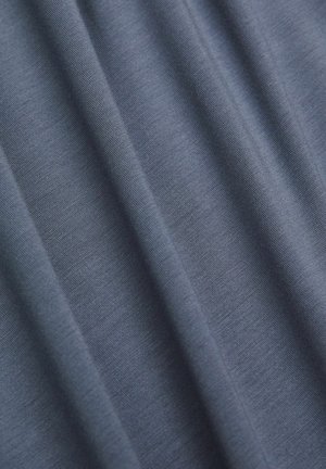 lululemon, SILKYAPPEAL HIP-LENGTH TANK TOP  WOMEN'S SLEEVELESS & TANK TOPS - Top - dusty diamond-