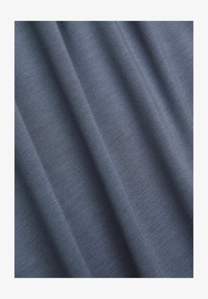 lululemon, SILKYAPPEAL HIP-LENGTH TANK TOP WOMEN'S SLEEVELESS & TANK TOPS - Top - dusty diamond-