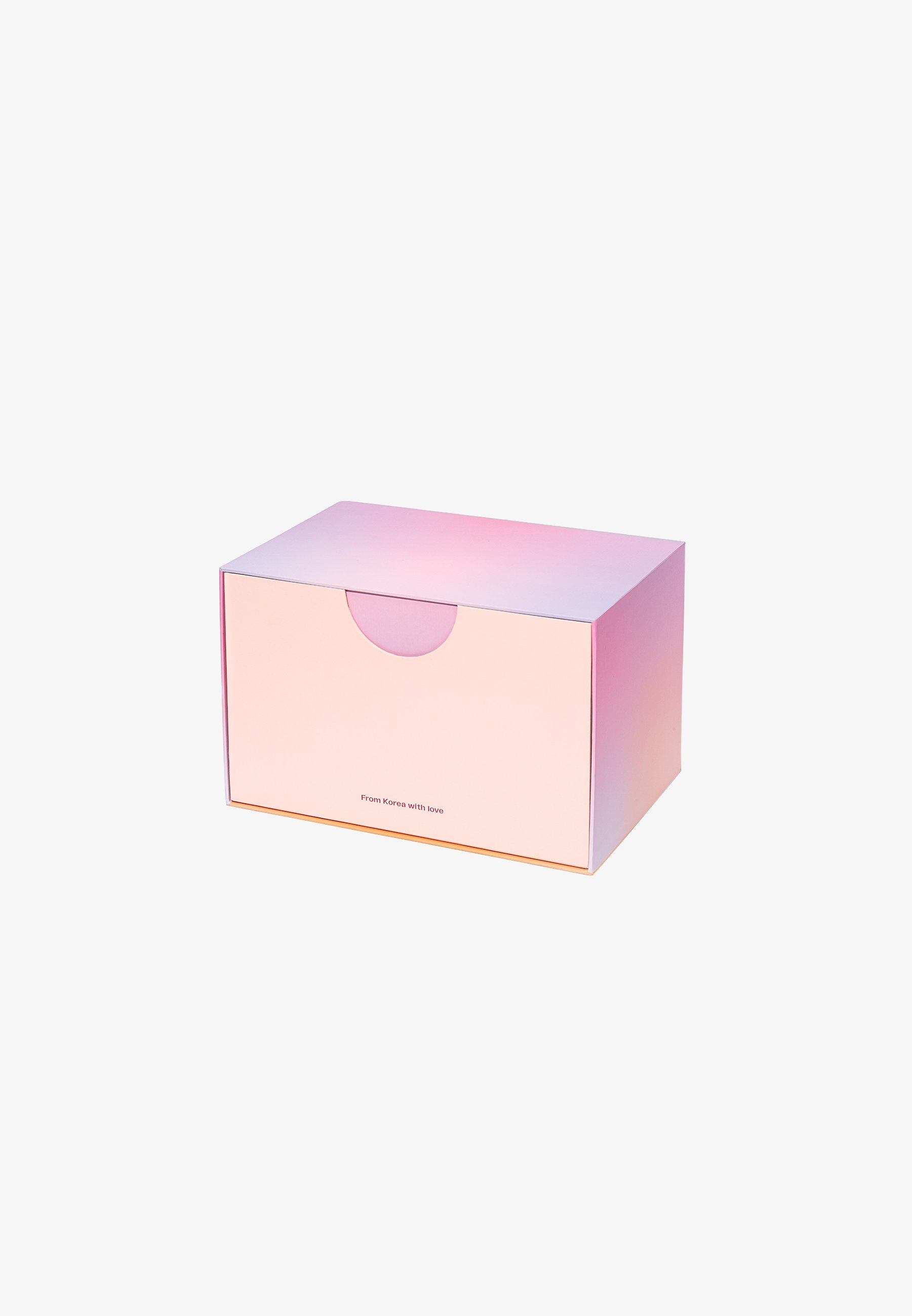 COSRX MIIN KOREAN COSMETICS ADVENT CALENDAR 2022 - Adventkalender - - -  Zalando.nl