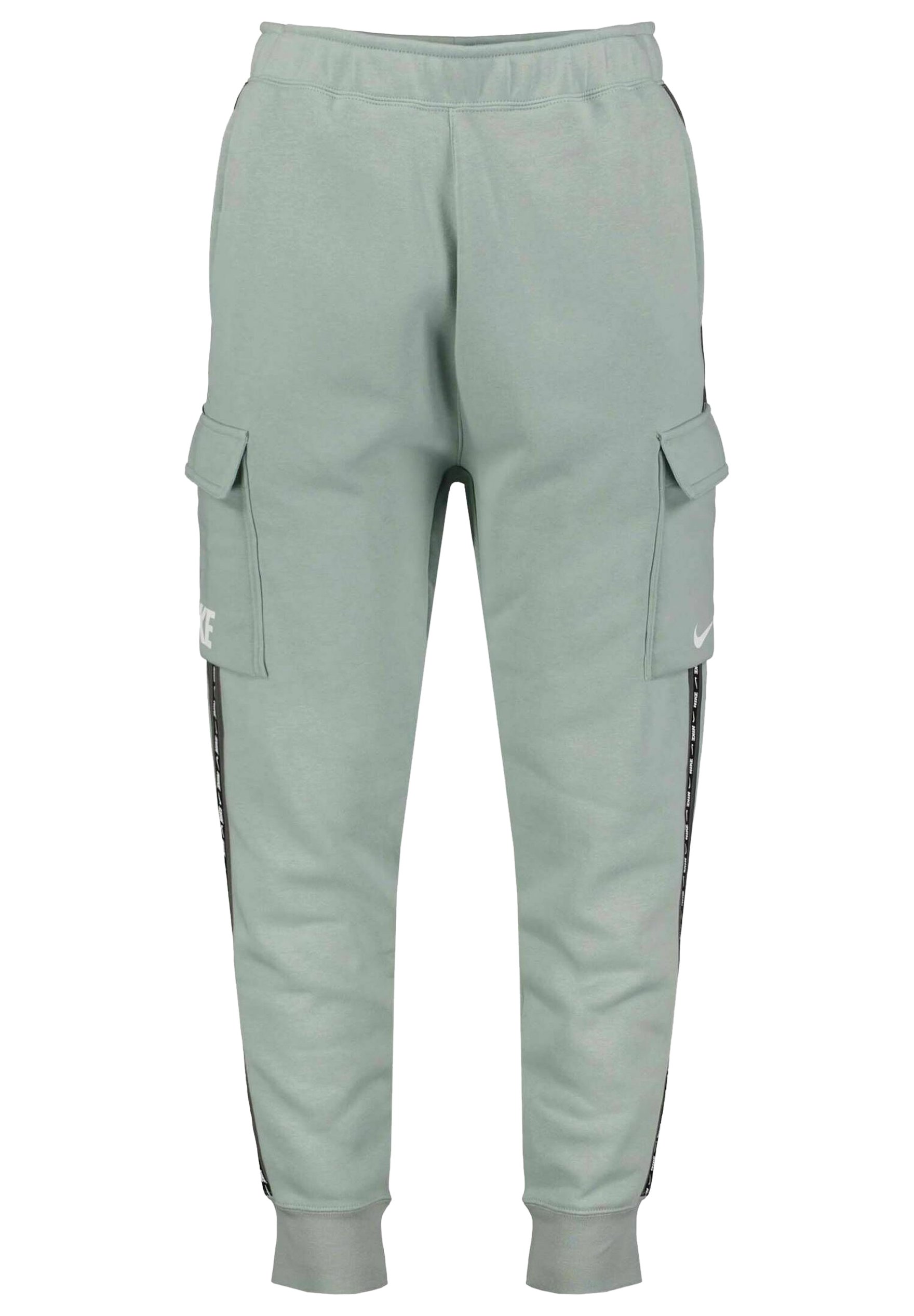 Cargo Nike Air Max para Hombre | FASHIOLA.es