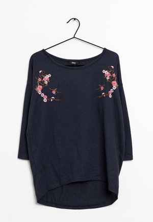 Sweter