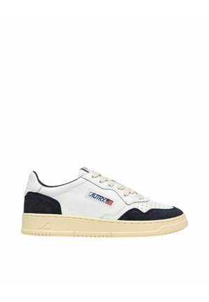 Sneakers basse - white