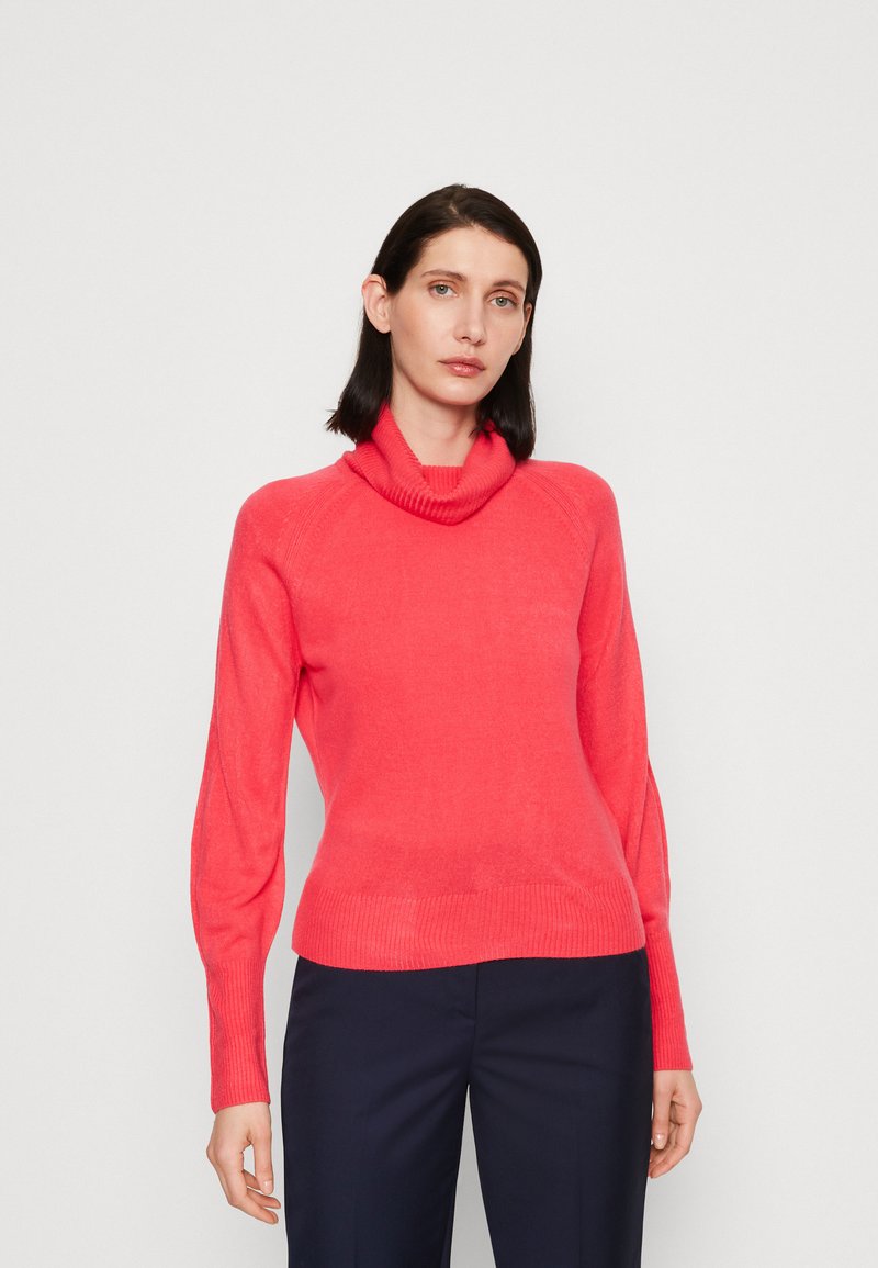 Marks & Spencer Pullover pink/rose ZALANDO.FR