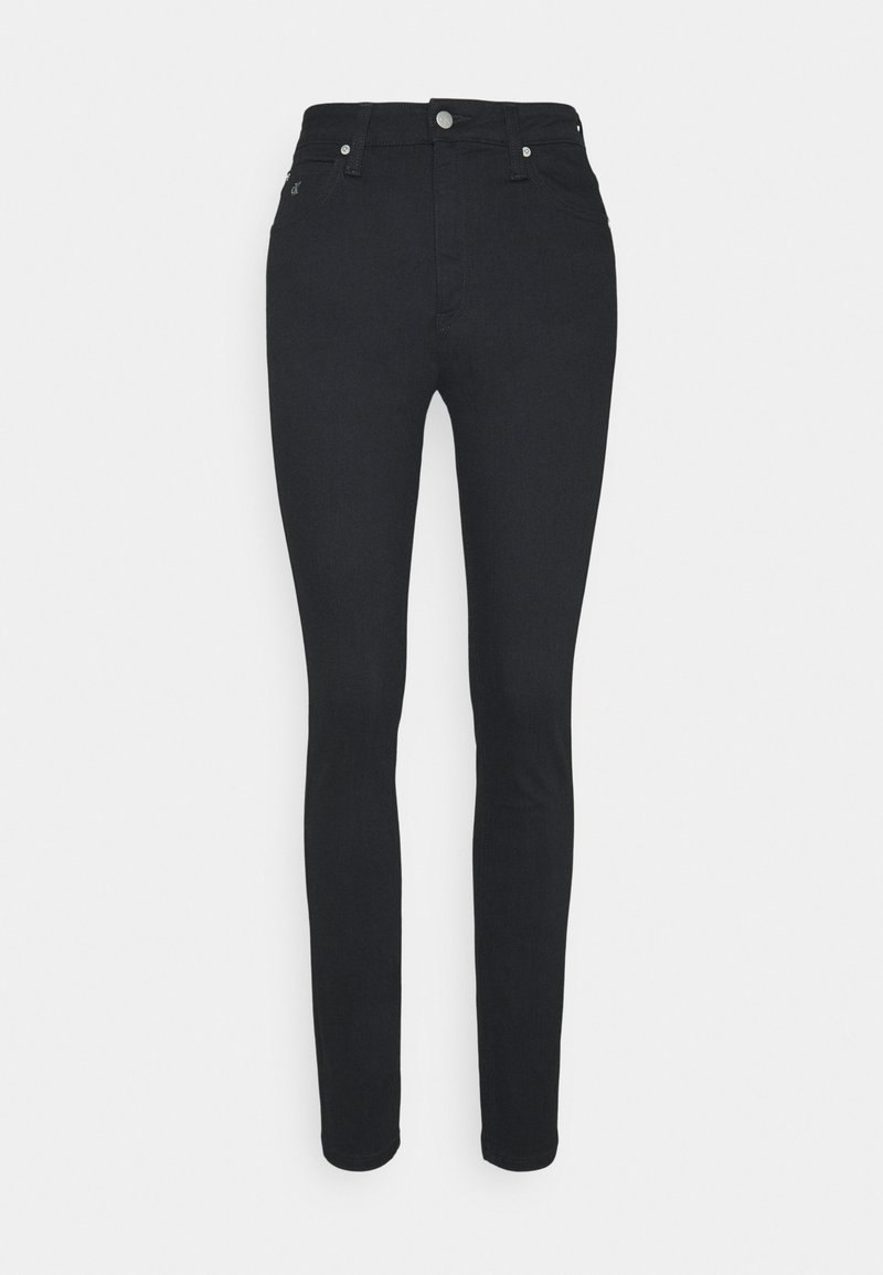 Blugi skinny fit