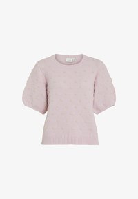 Seleccionado, winsome orchid