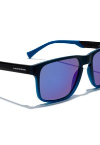 Hawkers PEAK - Ochelari de soare - black