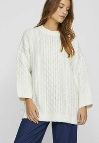 VILA - Sweter