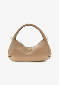 Non sélectionné, beige