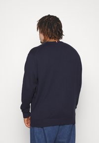 Tommy Hilfiger Jumper - Desert Sky