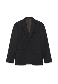 Matinique MAGEORGE - Giacca - espresso