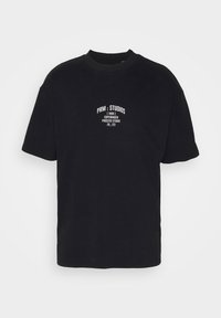 Jack+Jones Premium / Herren-Hemd / JPRBROOK CORD SHIRT L/S