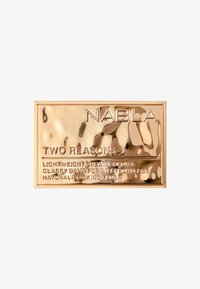 NABLA TWO REASONS - Rouge - cool pink