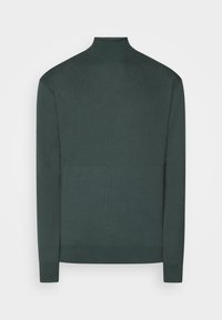 Minimum Maglione - dark green