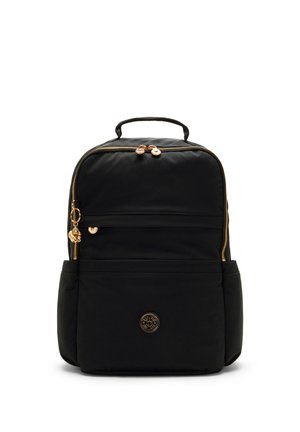Kipling, BIANA - Mochila - black