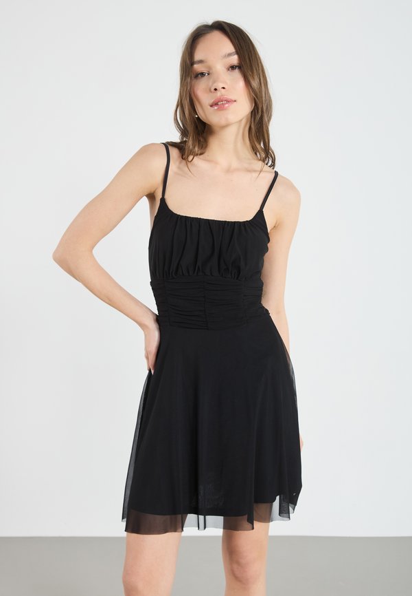 Cocktailkleid/festliches Kleid