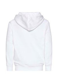 Mister Tee SET - T-Shirt print - white white