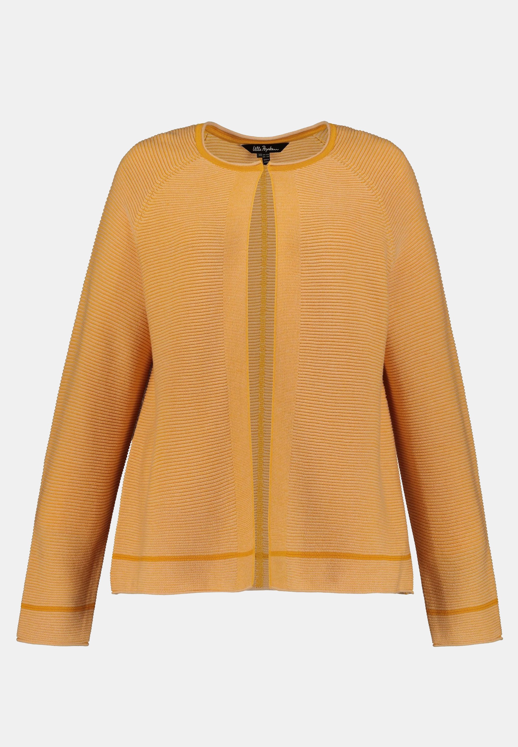 Damen Strickjacke Damen Strickjacke