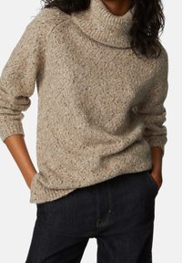 Marks & Spencer Sweter