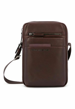 s.Oliver (Bags) 201.10.111.30.300.2112301, A Tracolla Donna, 3993, 1