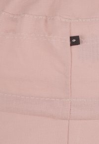 pure pure by BAUER BUCKET HAT UNISEX - Šešir - nude