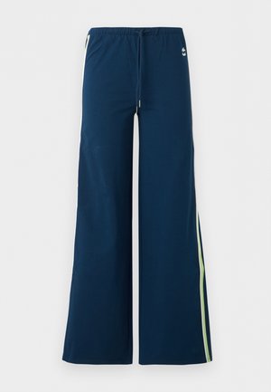 Billabong DIG IT PANT - Παντελόνι φόρμας - ink