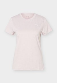 No seleccionado, misty pink heather