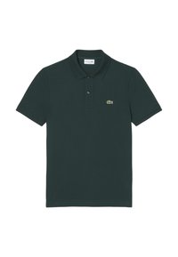 No seleccionado, vert-afk