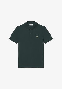 No seleccionado, vert-afk