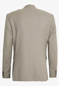 Jack & Jones PREMIUM JPRSOLARIS - Giacca elegante - string