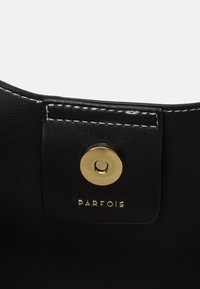 PARFOIS Cabas - black