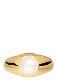 Hipanema Bague - blanc