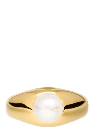 Hipanema Bague - blanc