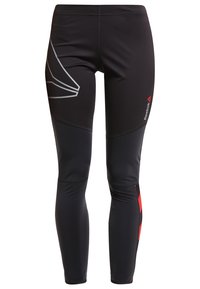 Reebok Leggings - grey