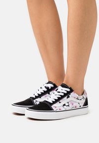 Vans Zapatillas - multi-coloured