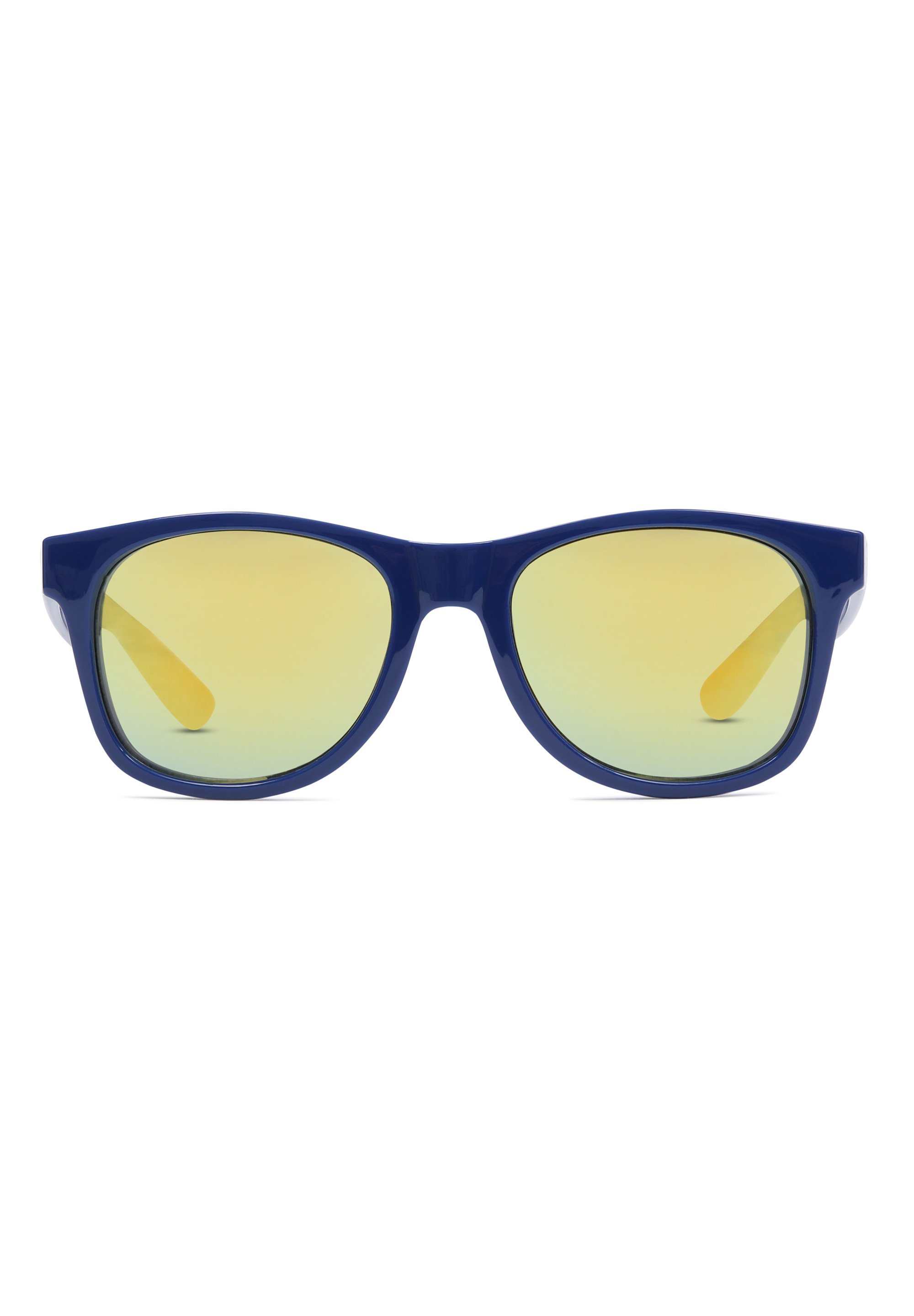 Vans SPICOLI 4 SHADES - Occhiali da sole - limoges/blu reale - Zalando.it