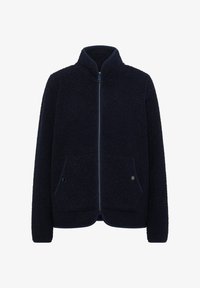 Non sélectionné, urban dark blue