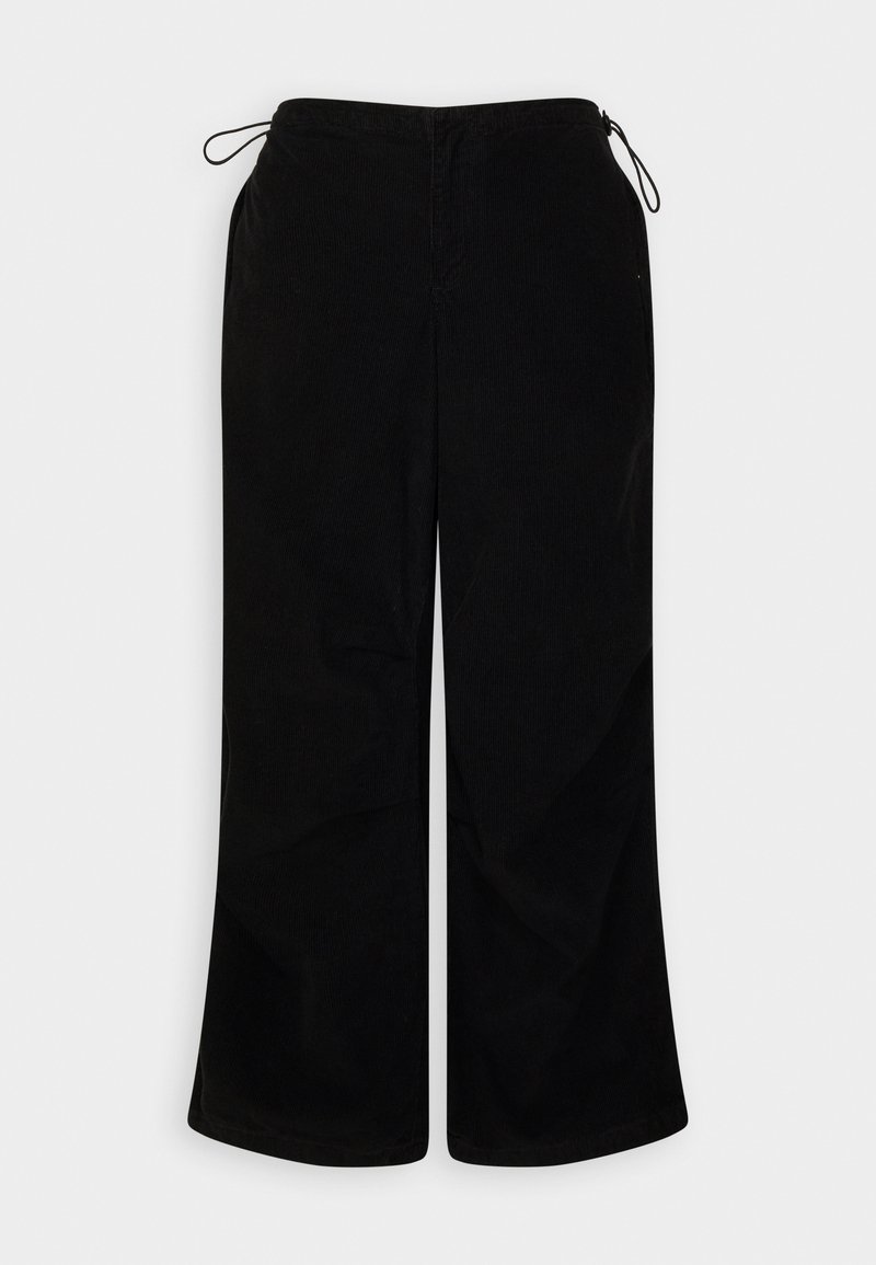 BDG Urban Outfitters Broek zwart