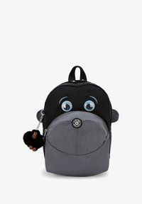 Non sélectionné, space black block