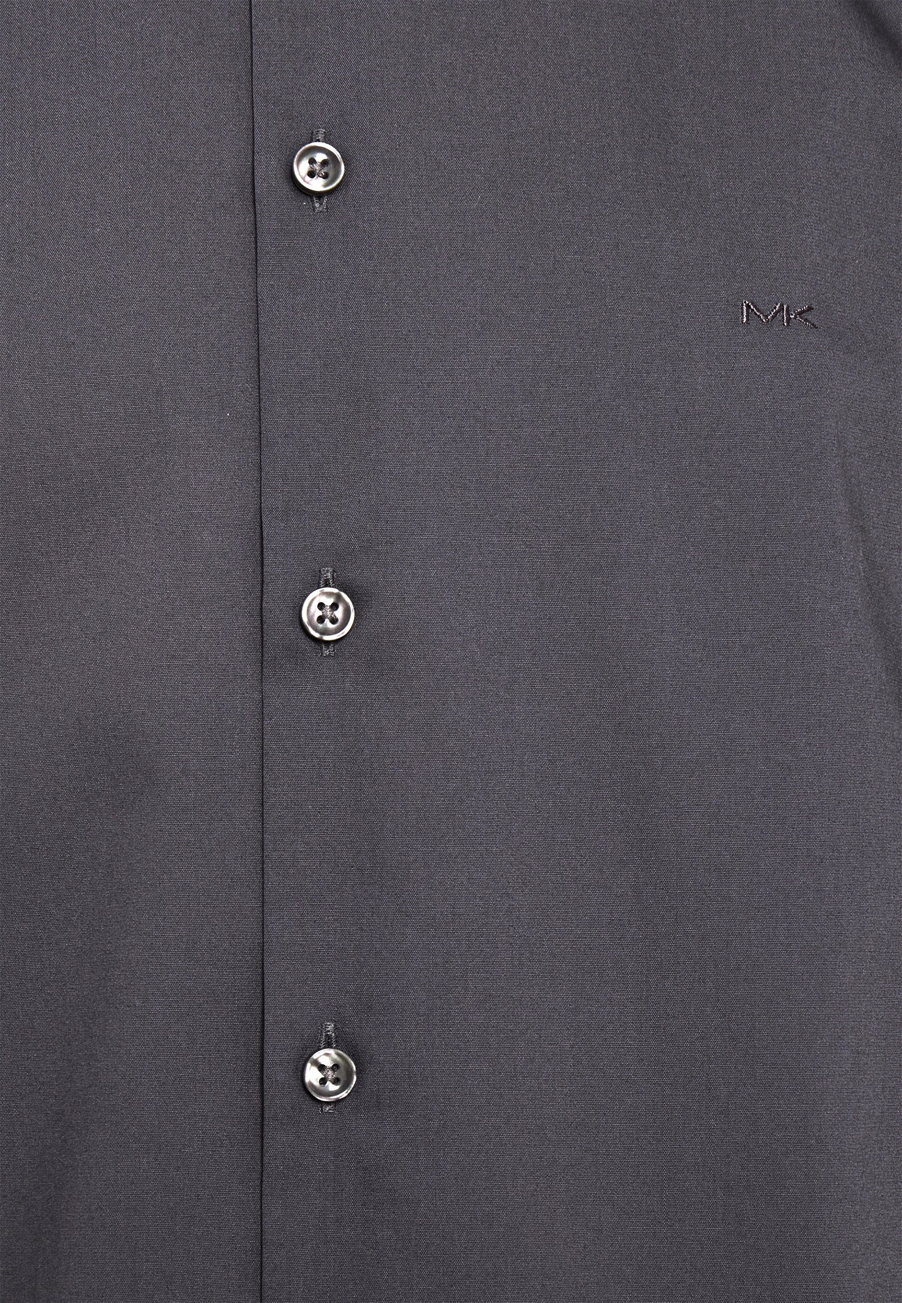 Homme Chemise classique Homme Chemise classique