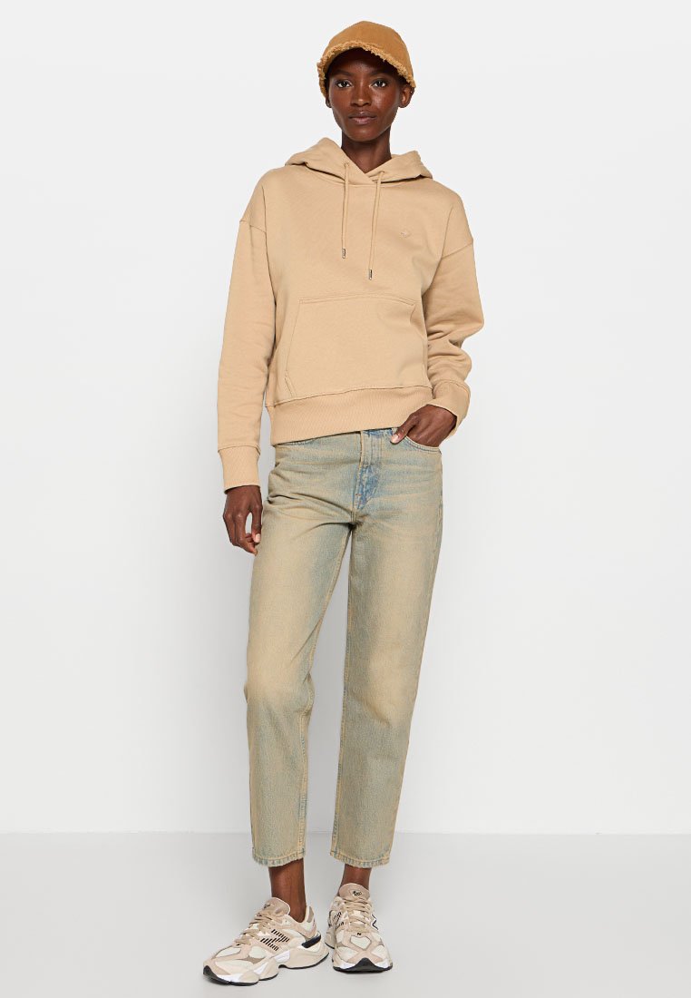 Kapuzenpullover