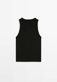 Massimo Dutti Top