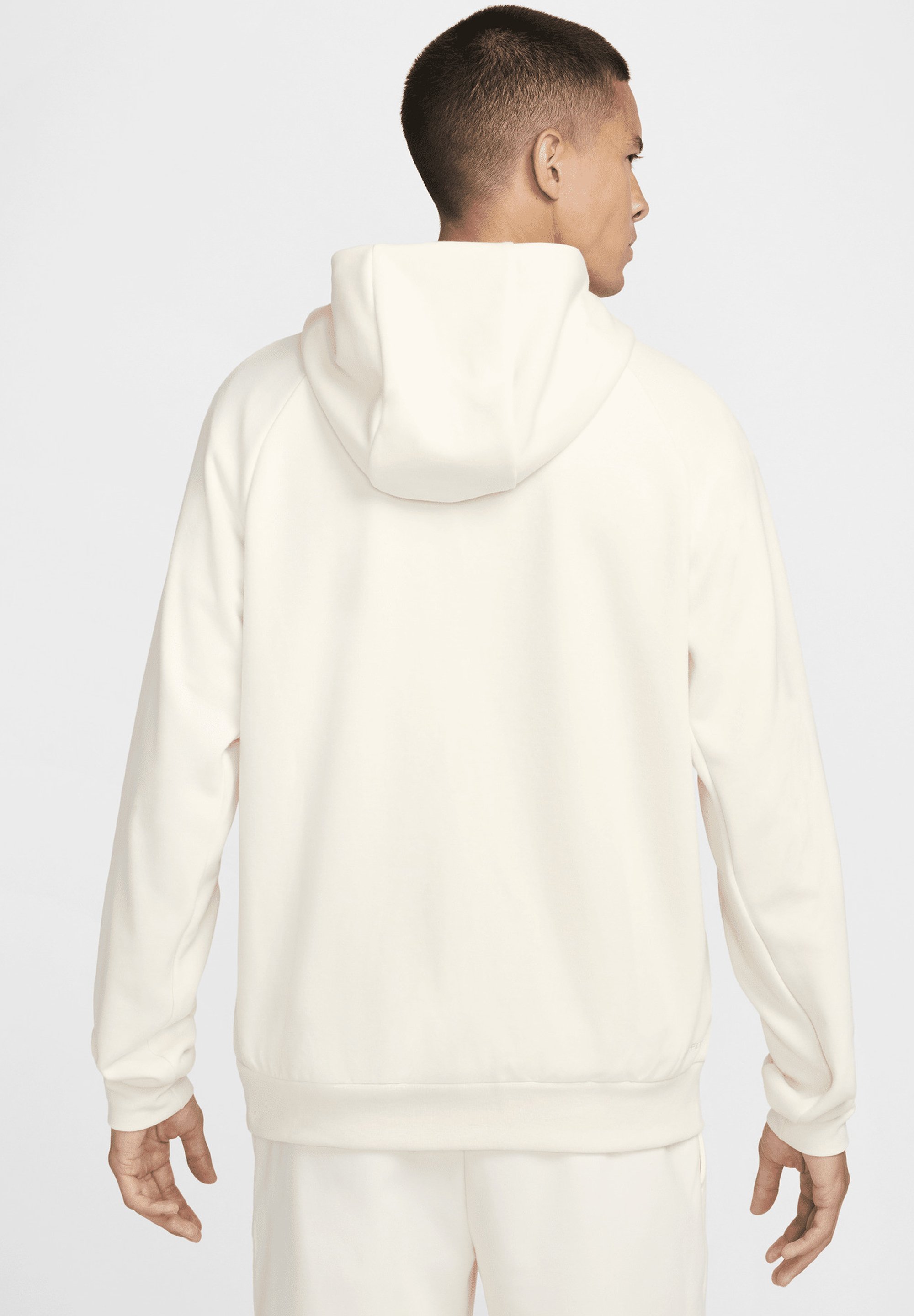 nike pale ivory sweatshirt