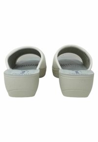 Inblu Ciabattine - white