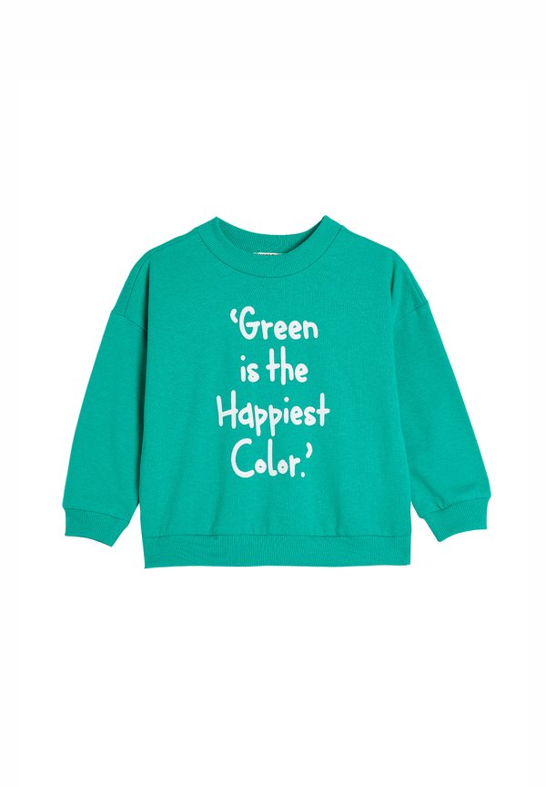 PRINTED - Sweatshirt