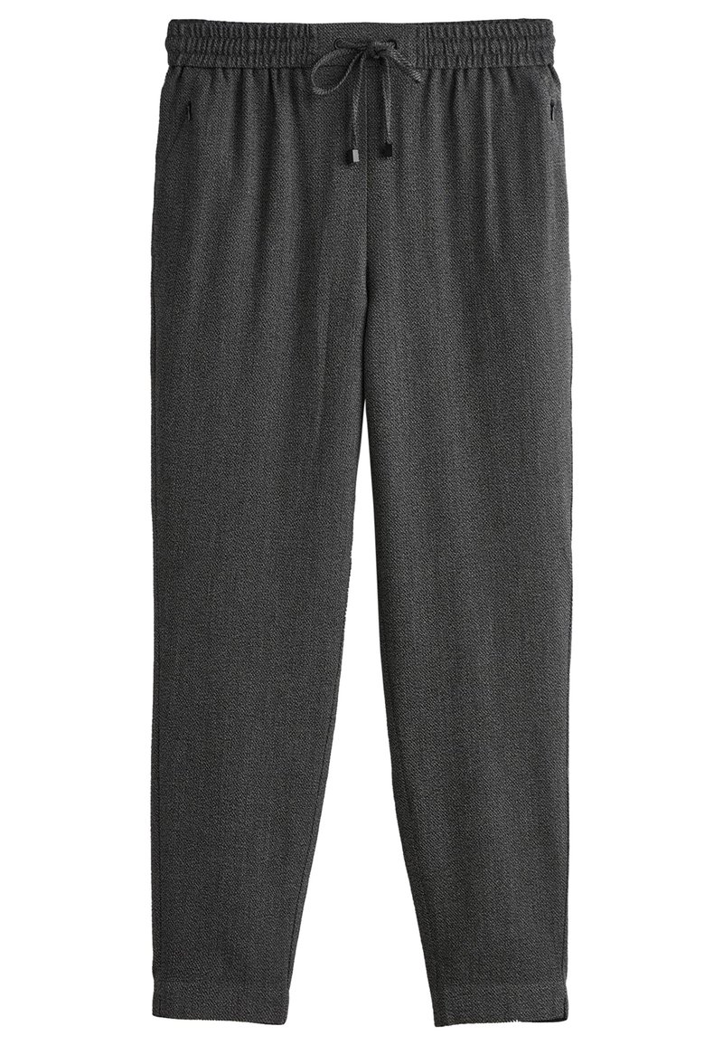 Next Broek grijs