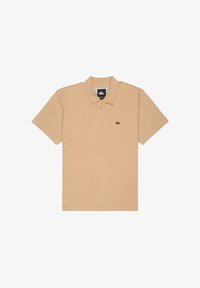 Non sélectionné, cjz